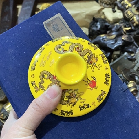 创意设计文玩礼品