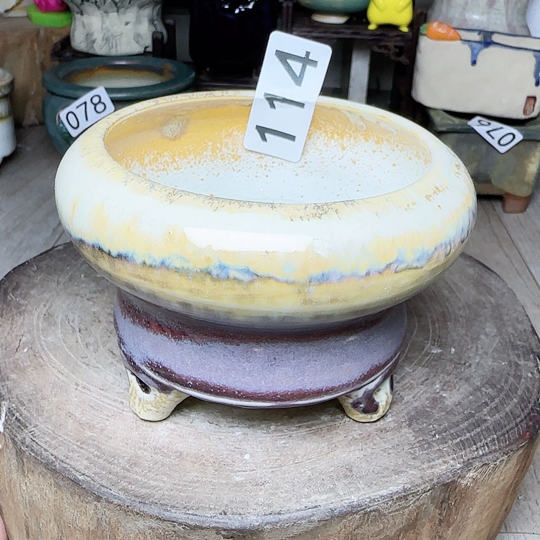 手工制作手工制作