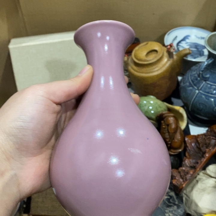 紫砂陶瓷艺术陶瓷艺术