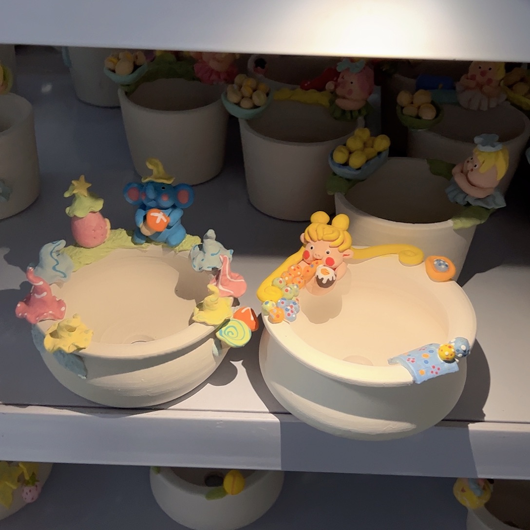 满百包邮微瑕不售后