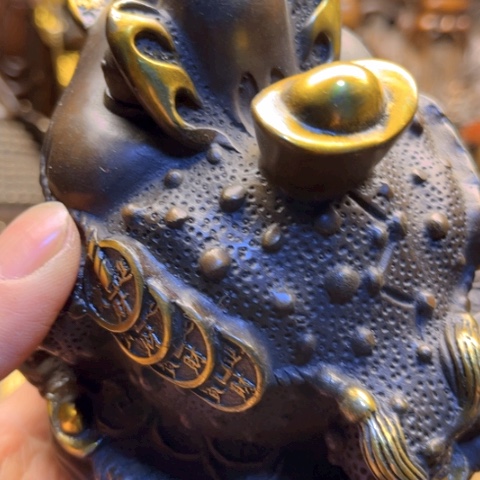 直播间专属链接所见即所得