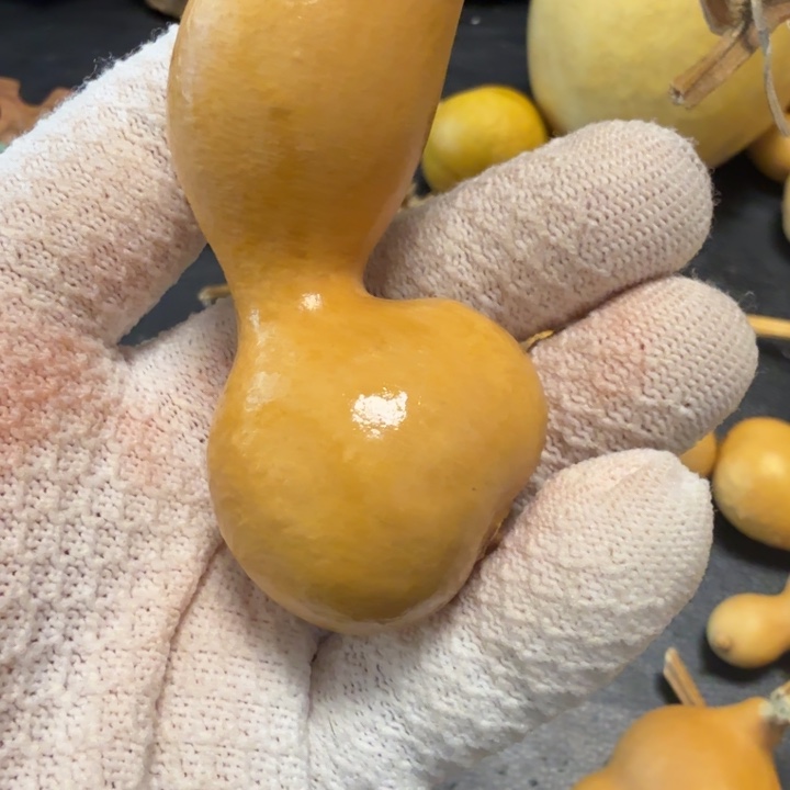 沐***頭666666666666666667677