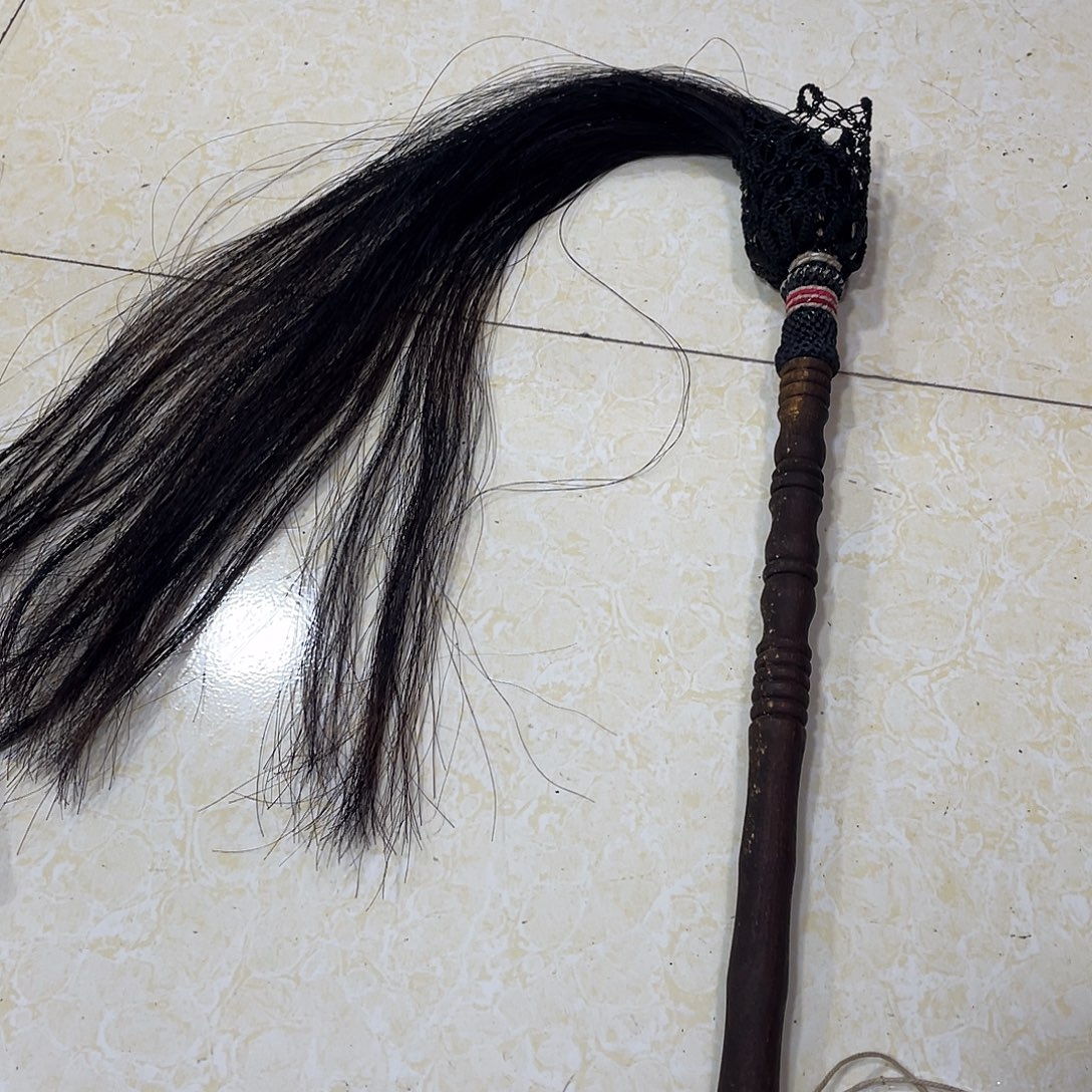克家铜艺精品摆件
