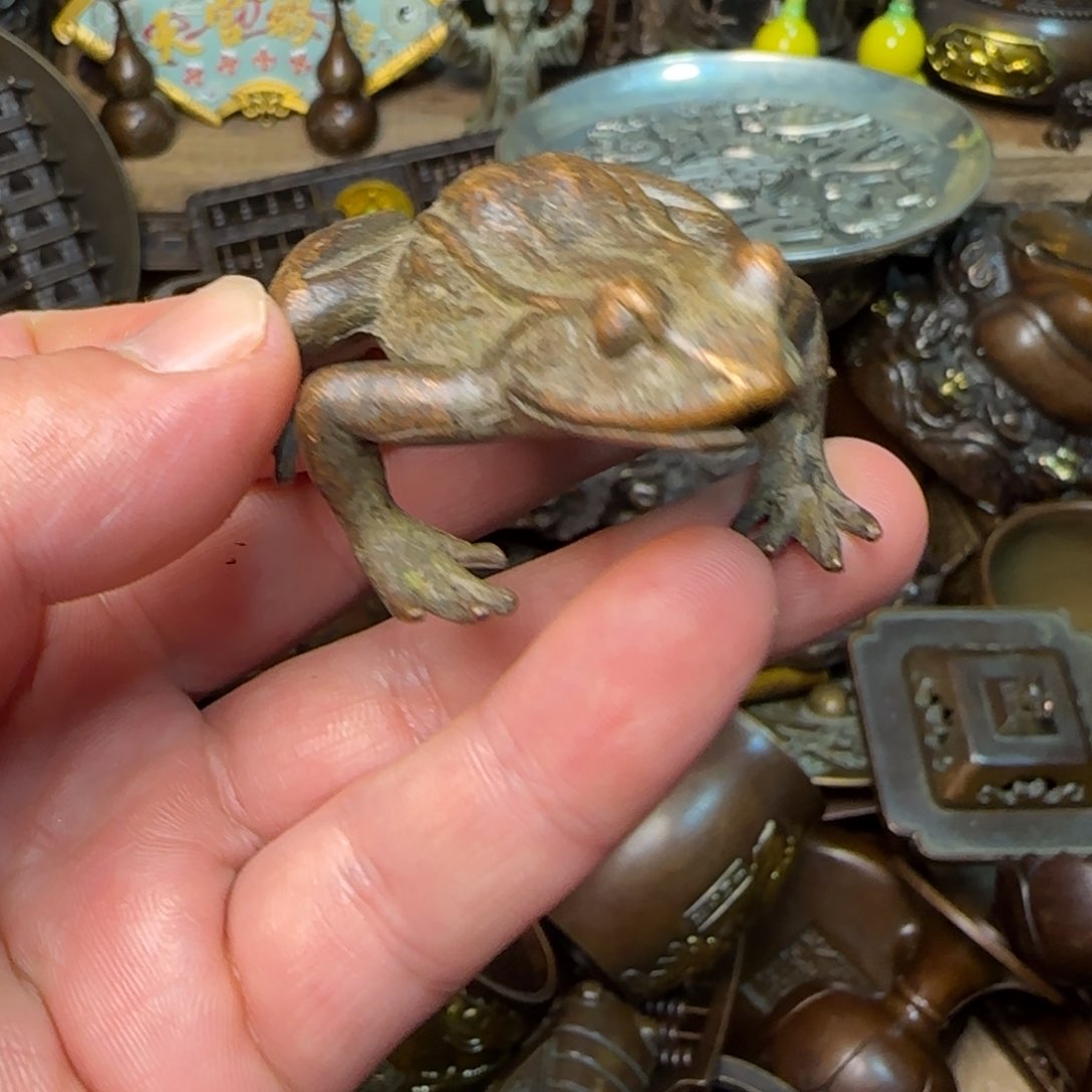 闪购商品专属链接