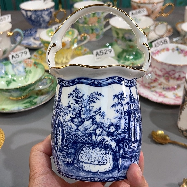 杯陶瓷陶瓷陶瓷陶瓷陶瓷陶瓷