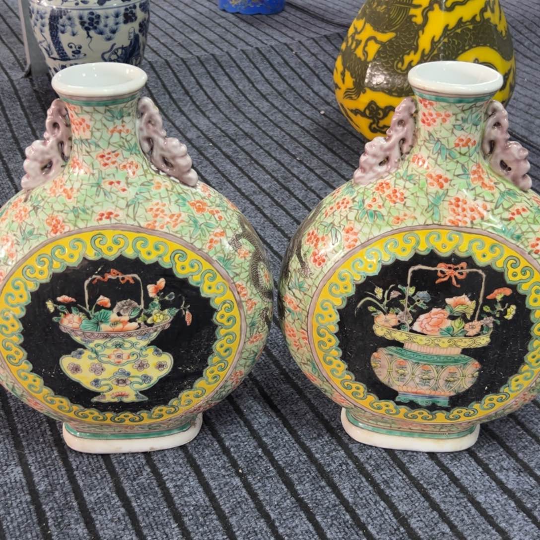 瓷瓷瓷瓷瓷瓷瓷瓷