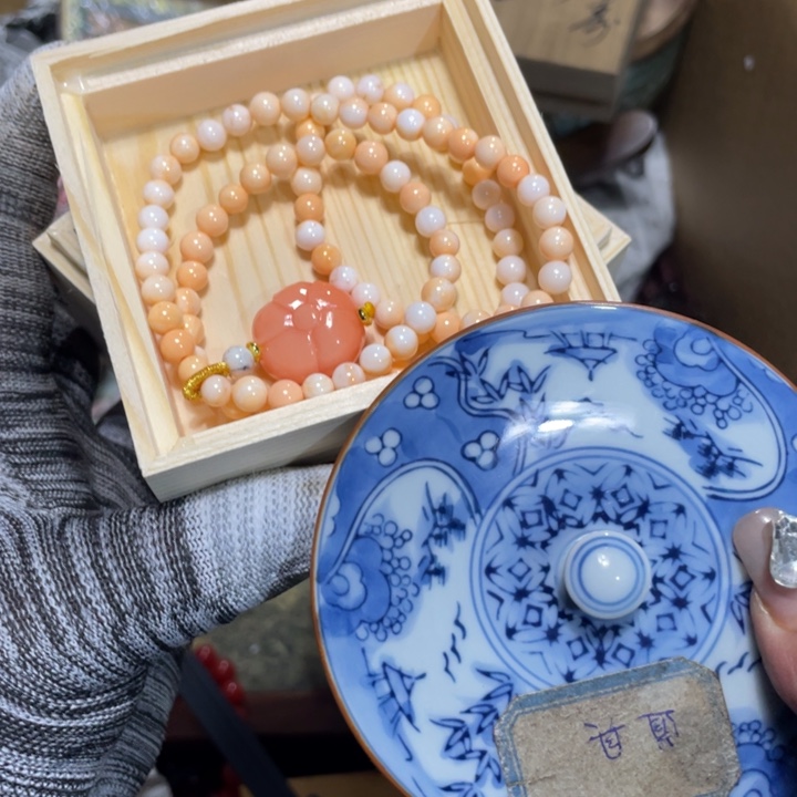 紫砂陶瓷艺术陶瓷艺术陶瓷艺术