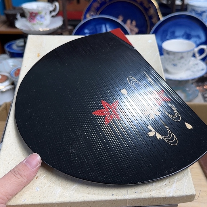 瓷片实木啊啊啊啊啊啊啊