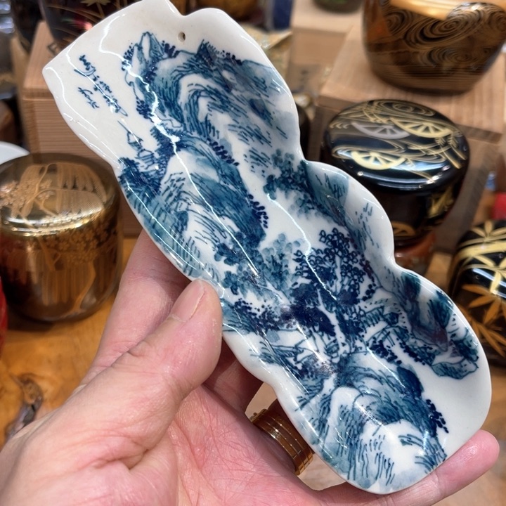 中古品看仔细谨慎参拍