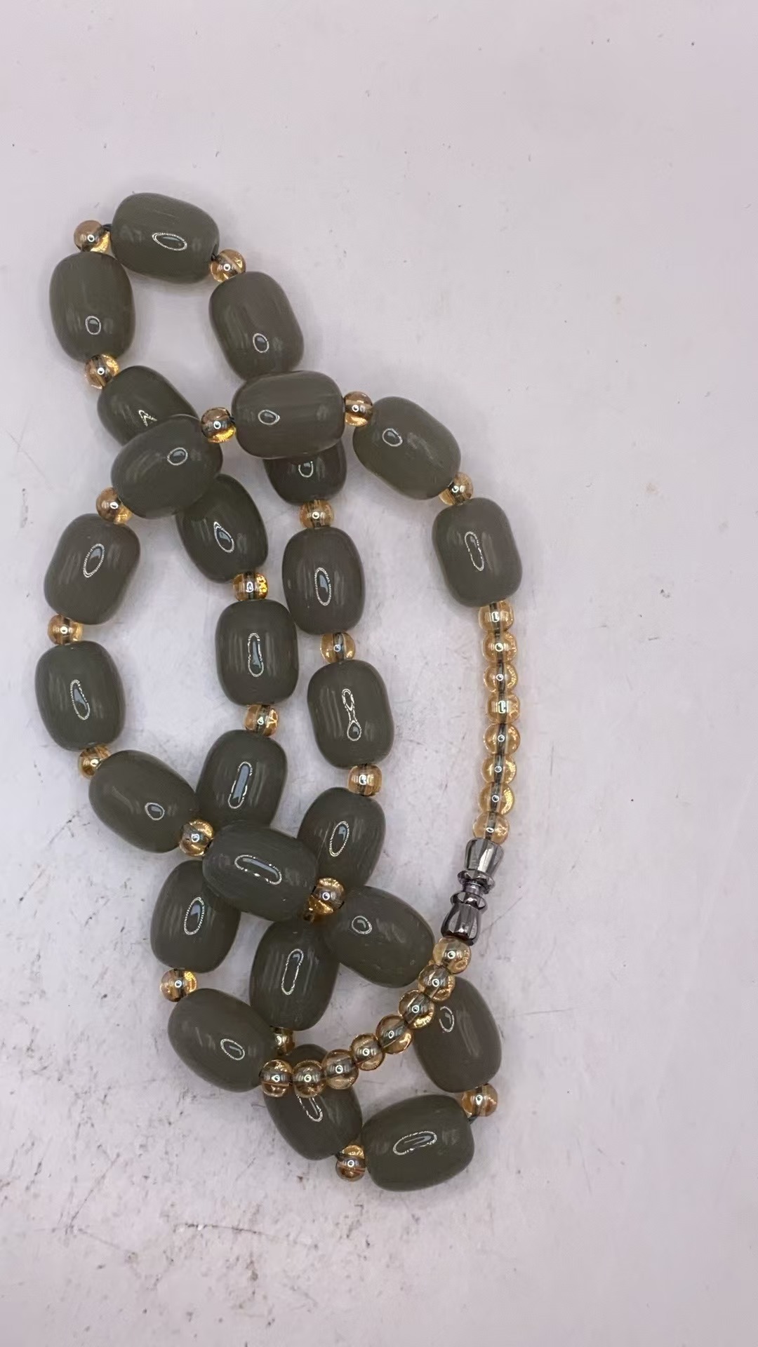 ZY107【臻源饰品】精品时尚百搭气质款吊坠（多样性发其一）