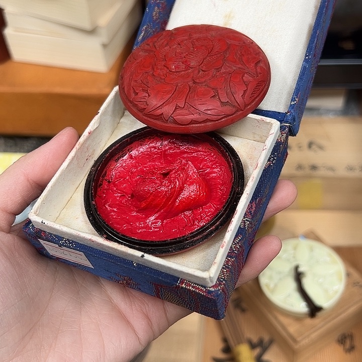 瓷器工艺品陶瓷器皿