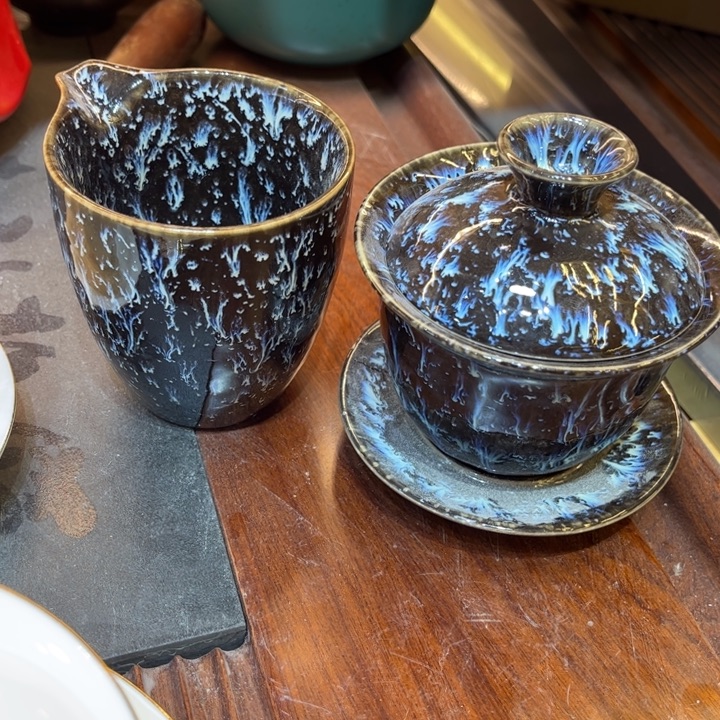 还好姐姐你女ｖｖ呼