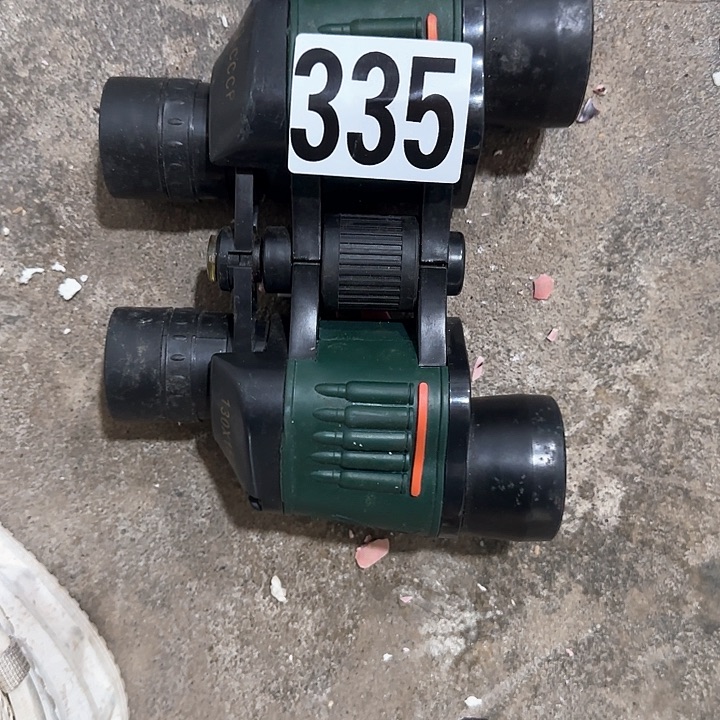 香榧木遇*民俗老物件鉴赏家