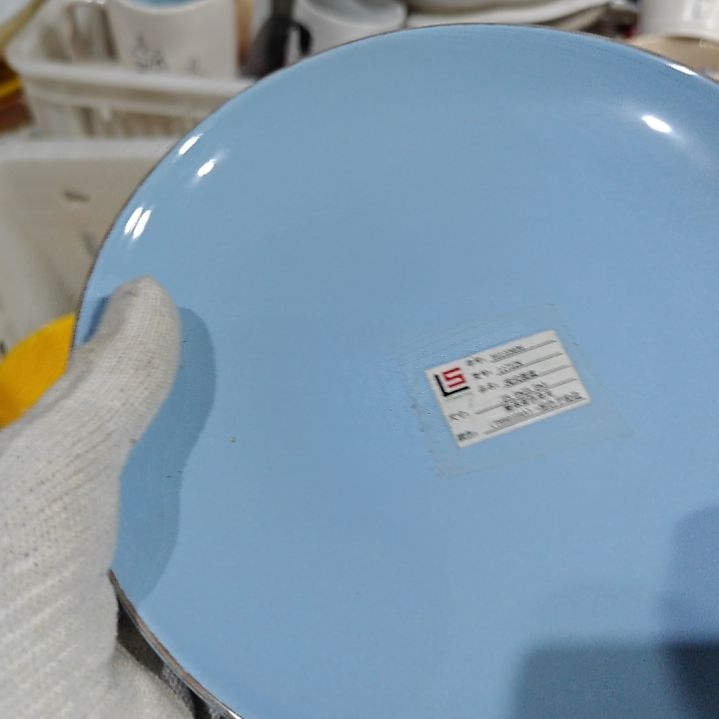 杯陶瓷杯碗盘微瑕疵介意慎拍