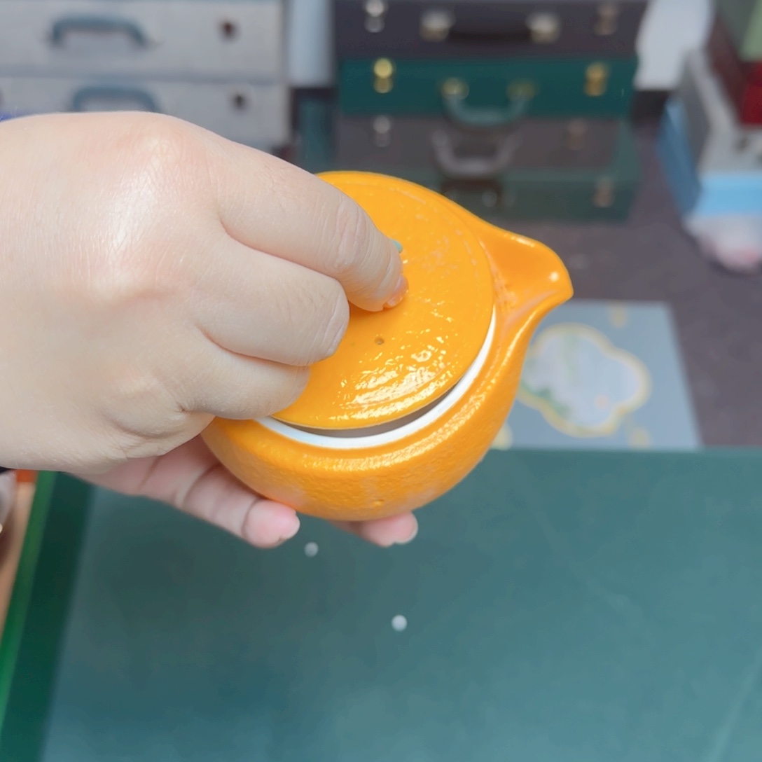 孤品茶具套装等等等等，