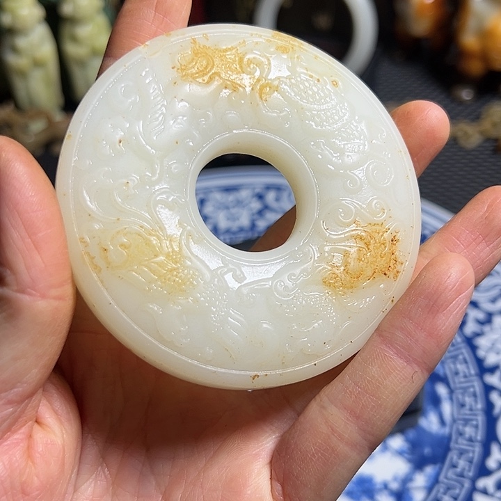 紫砂紫砂精品包邮到家