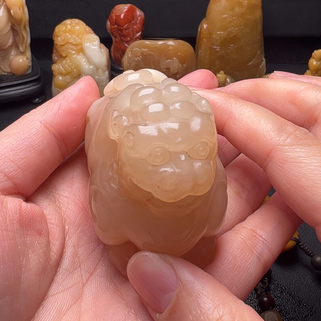 知***合印石寿山石寿山石寿山石寿山石寿山石