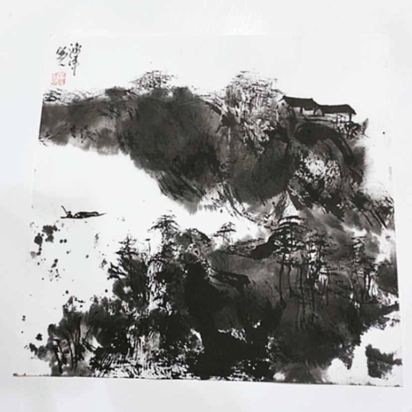 【闪购商品】一二三四五六七八九