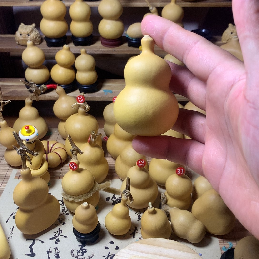 布***灵葫芦葫芦葫芦葫芦