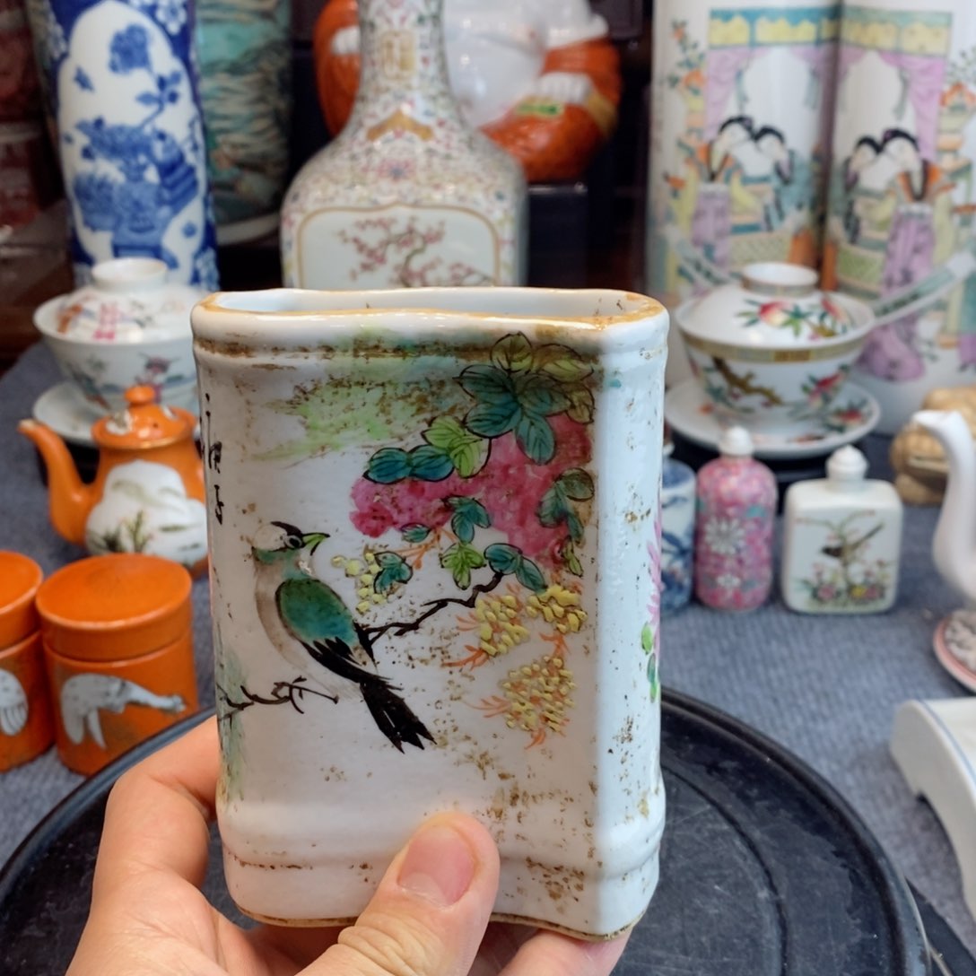 精品摆件33333333333333