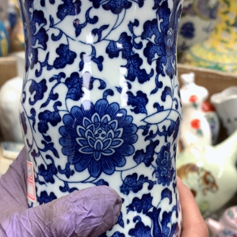 摆件瓷器摆件摆件瓷器