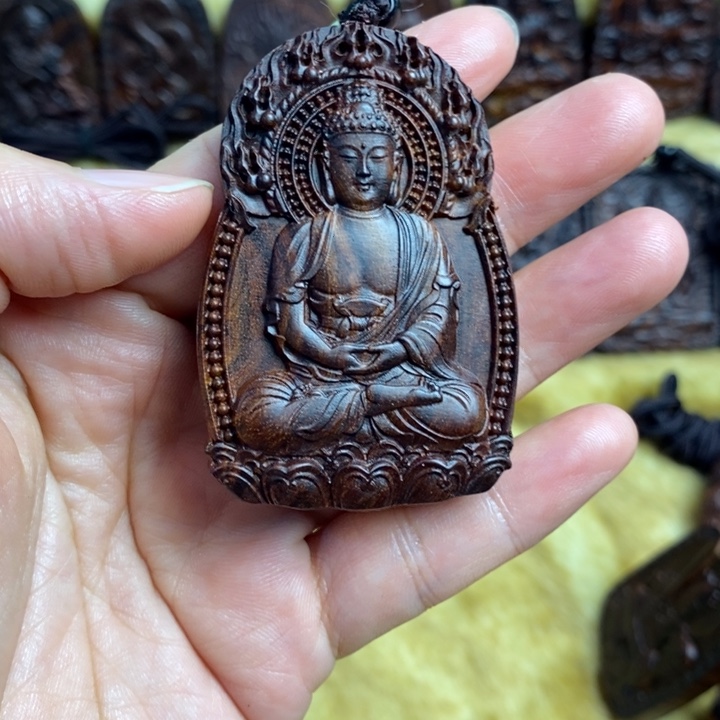 宏***商黄花梨/降香黄檀黄花梨