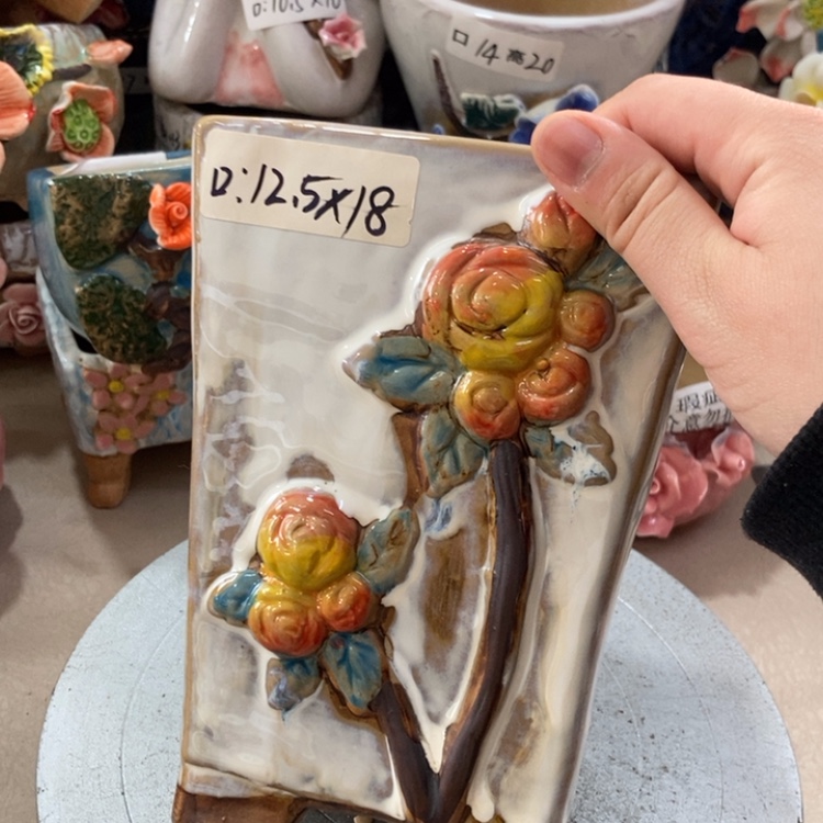 【闪购商品】红陶福利福利福利福利