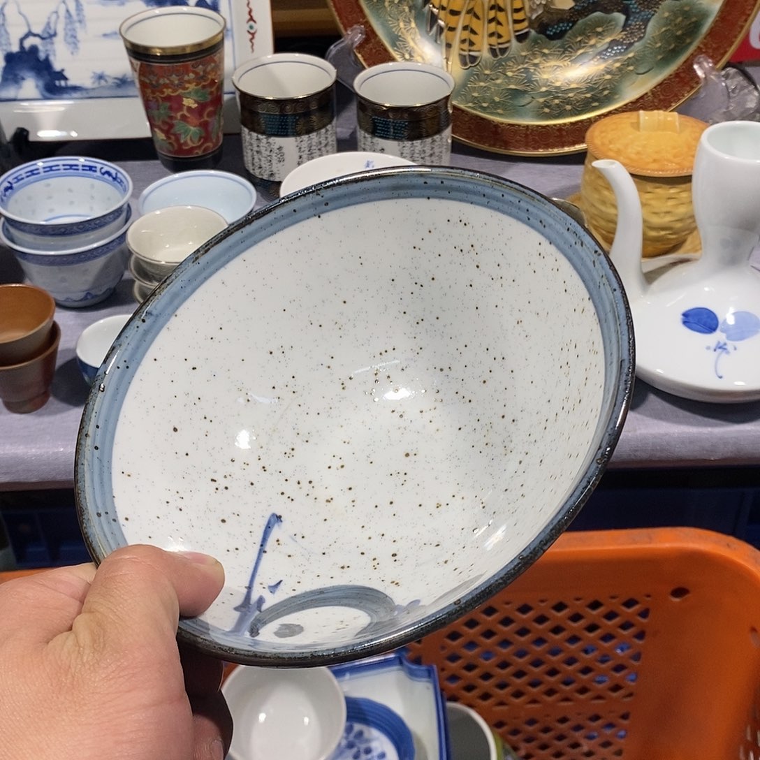 柒***柒茶盏哈哈哈哈这么久以来