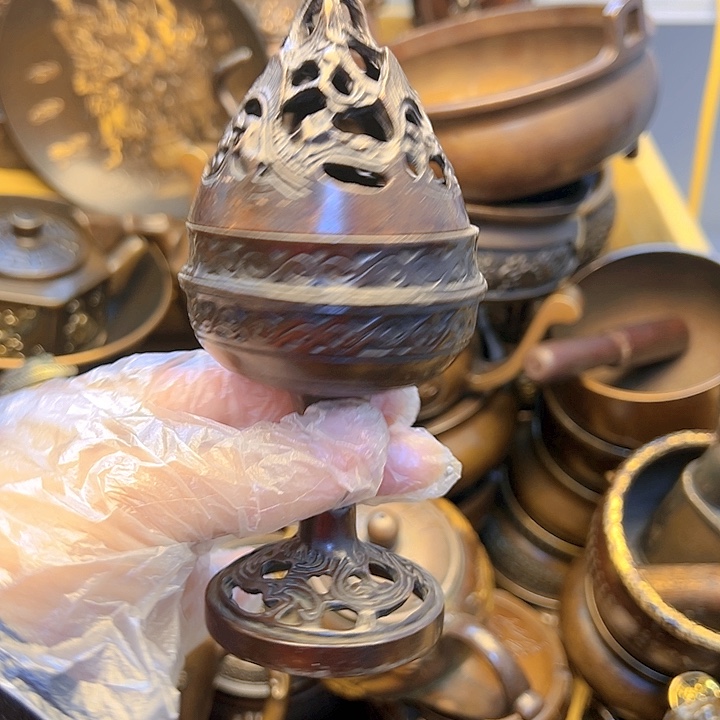 铜1233333221133333333