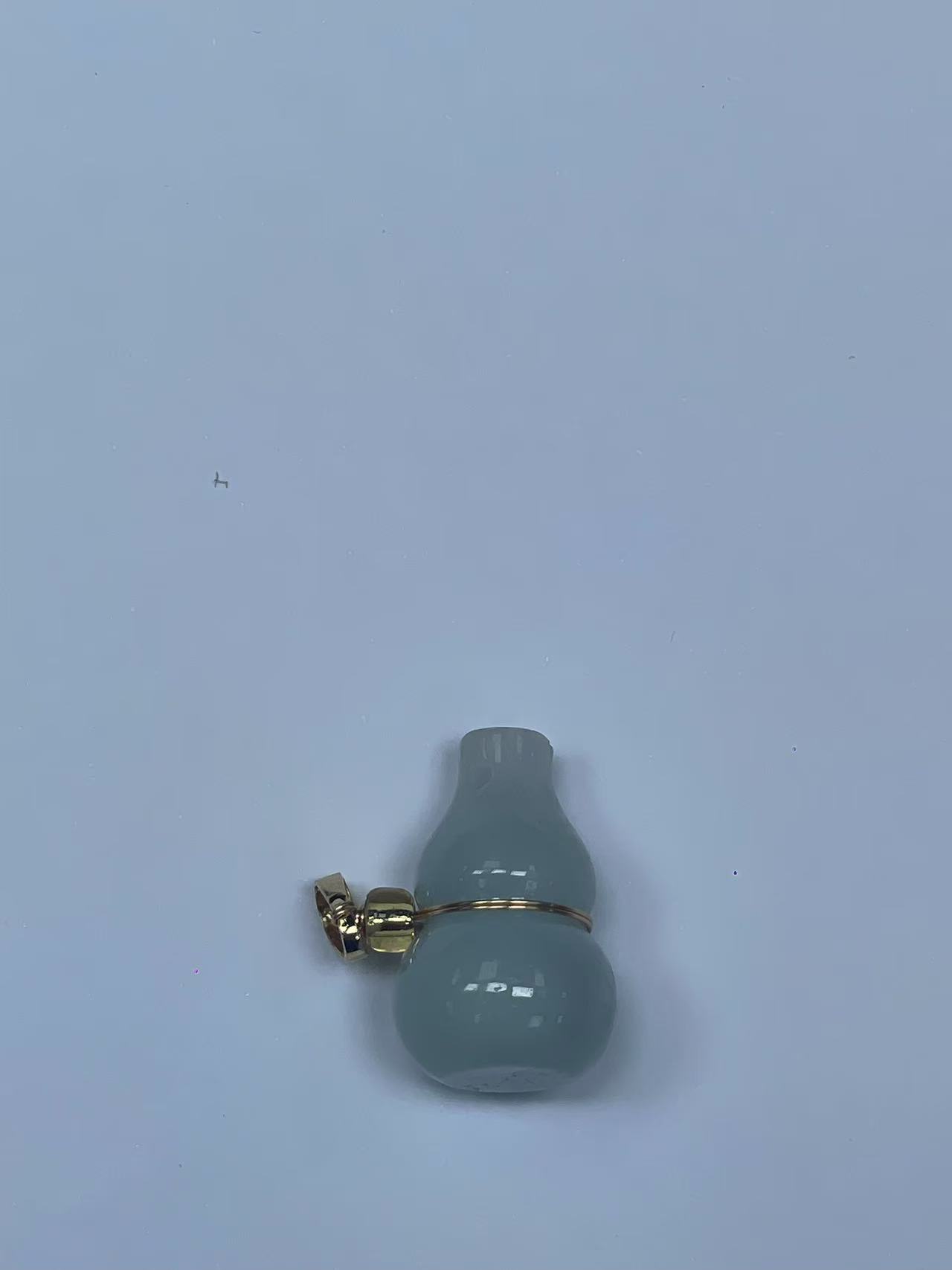 天然A货翡翠M-@@KJZR71302多样性发一