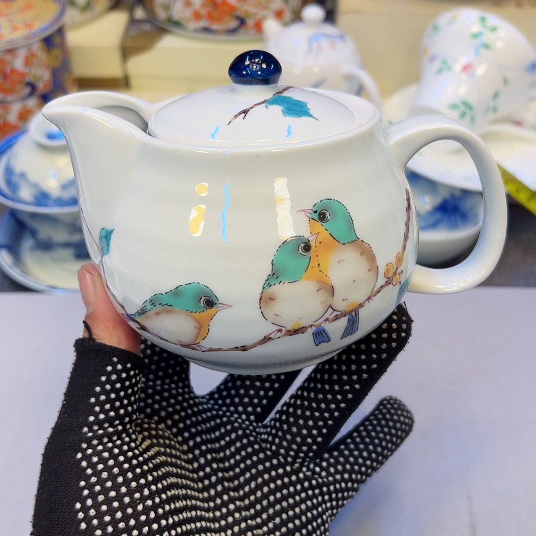 瓷器瓷器瓷器瓷器