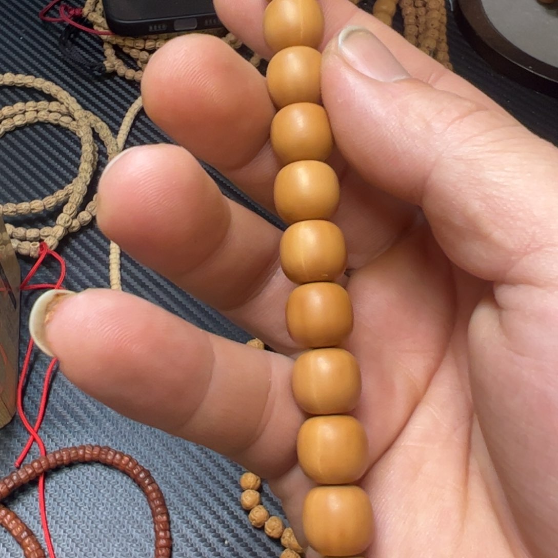 猴头核桃吊坠A1—/——21321