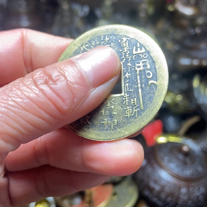 铜铜铜铜铜铜铜铜铜铜