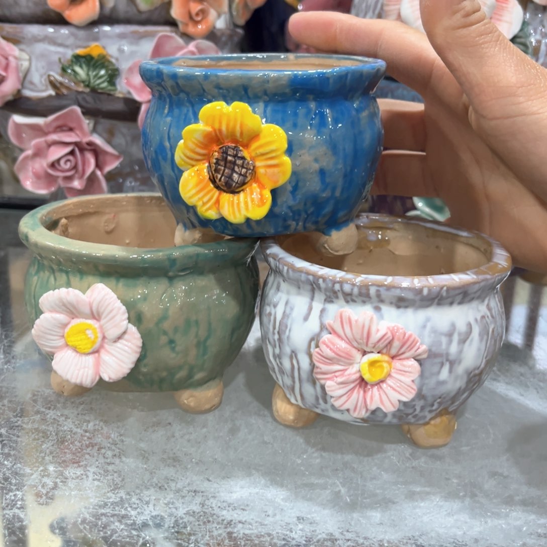 红陶福利福利福利福利