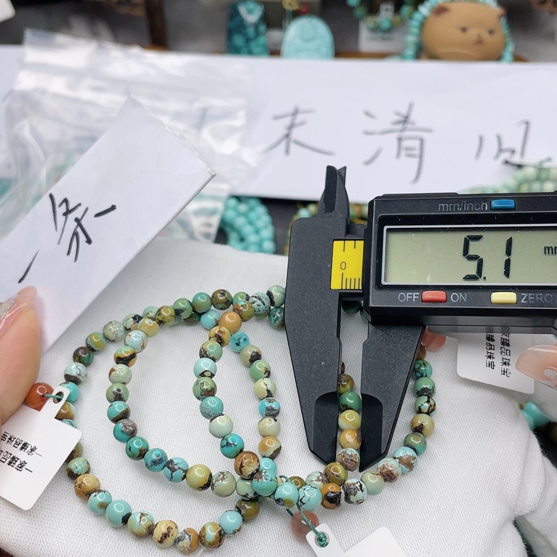 南红玛瑙珠宝奇石未镶嵌