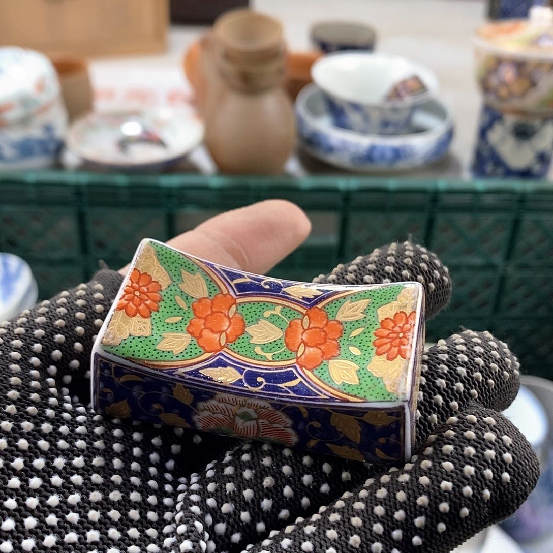 碗u****3满28米包邮当天发货