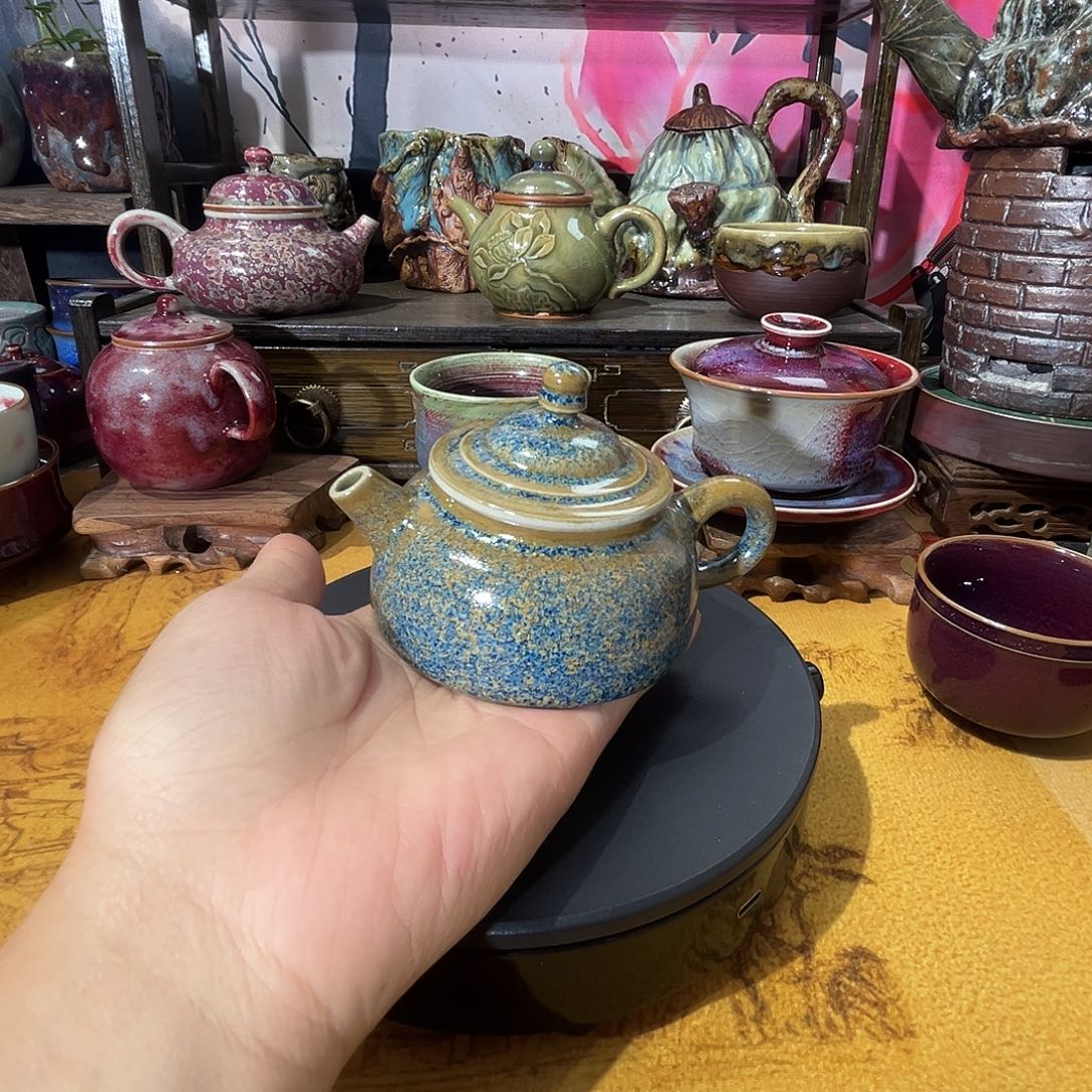 艺术品艺术品艺术品
