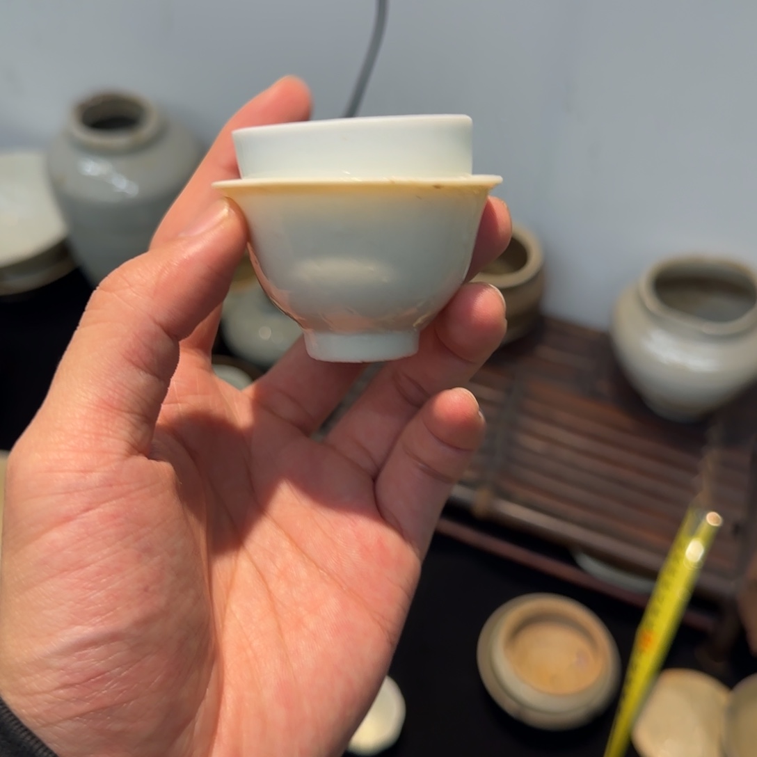 慢***搪瓷一物一拍一物一拍