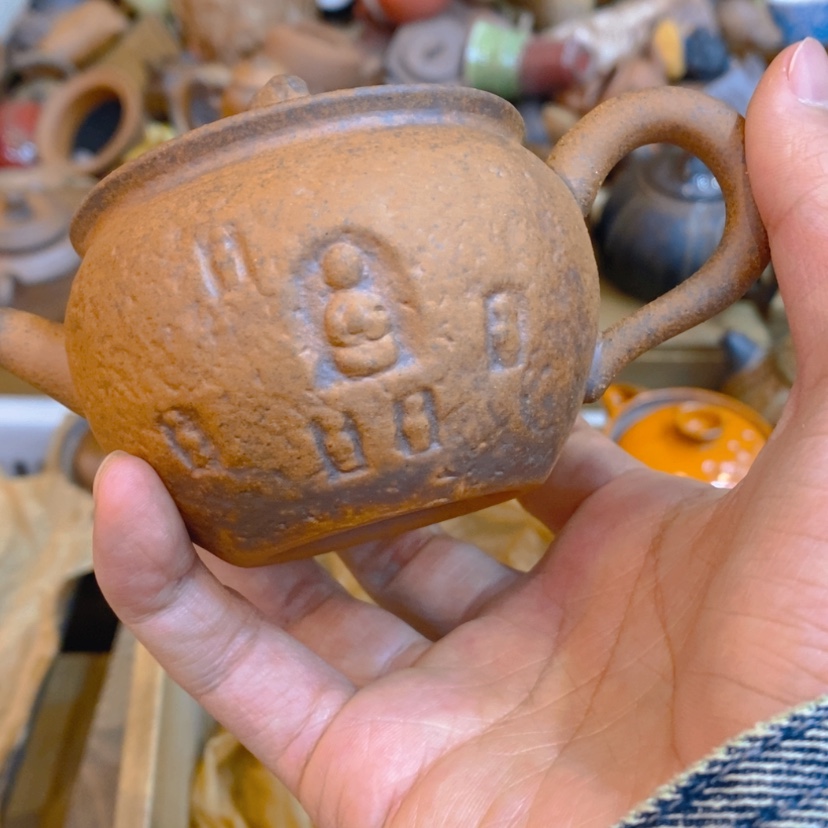 【闪购商品】88888888888888888888