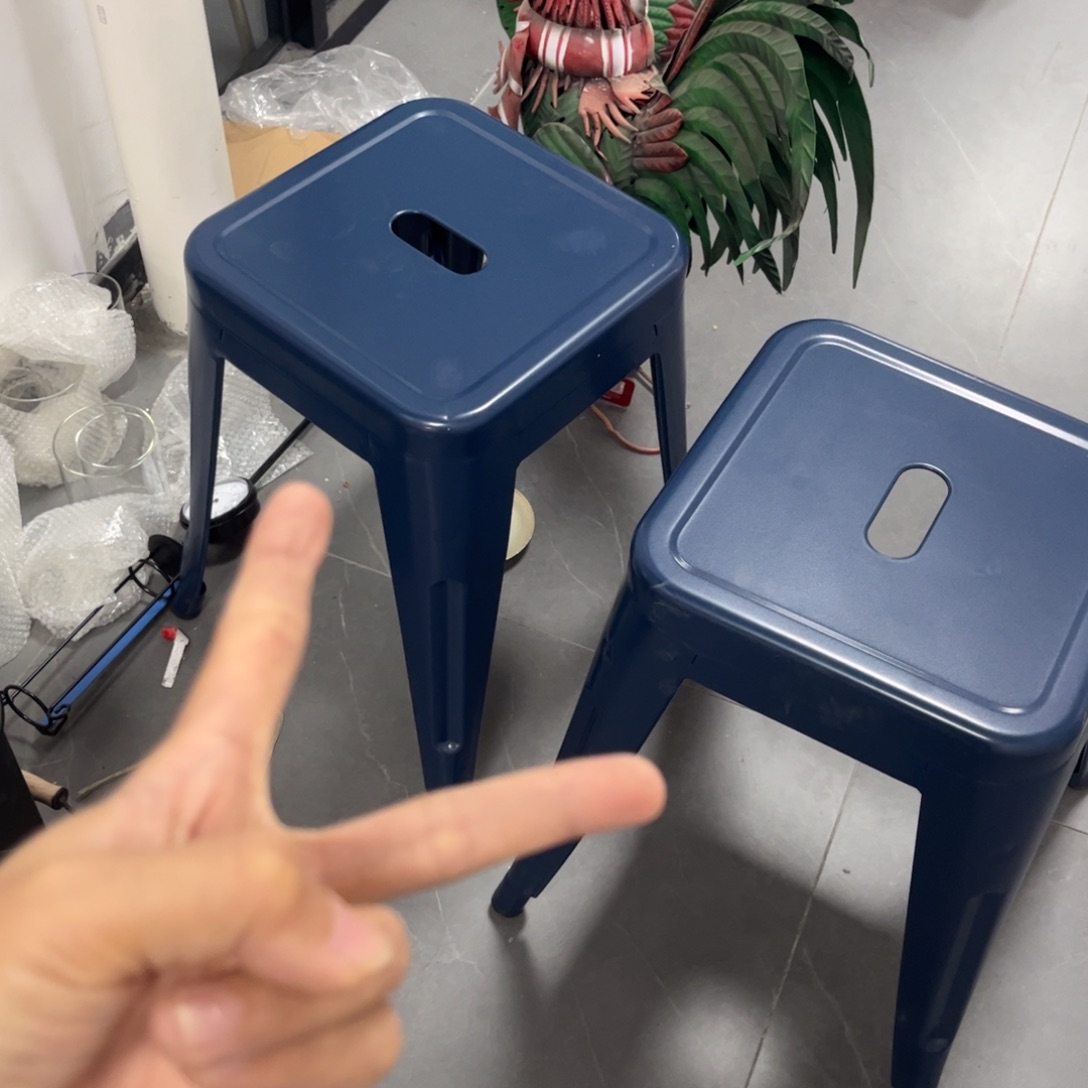 炸炸炸炸炸炸炸炸炸给力