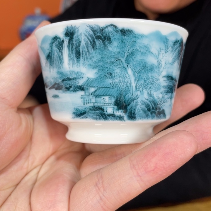 盘福利来啦，福利来啦，福利来啦