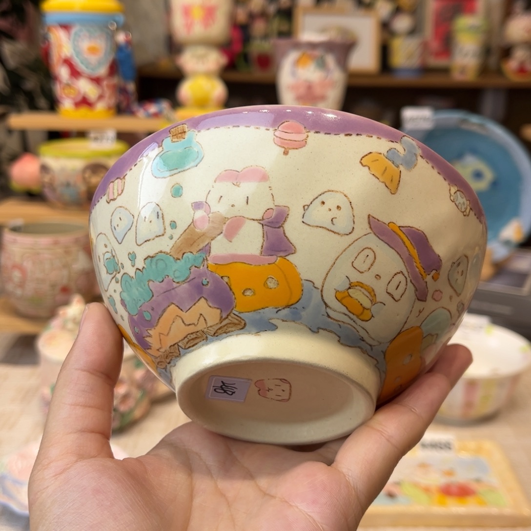瓷片3387哈哈哈哈哈哈哈哈哈