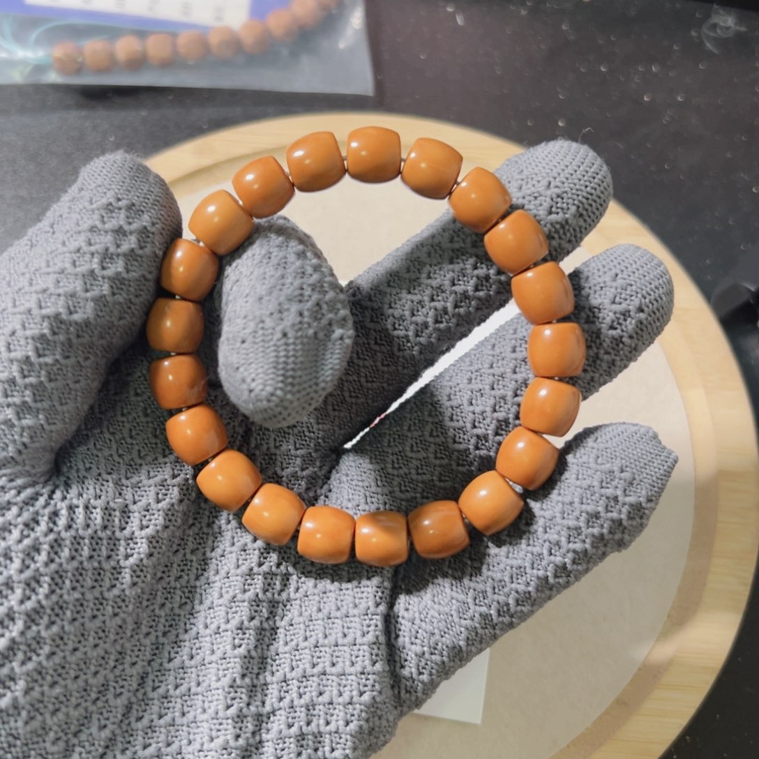 猴头核桃吊坠猴头直切全品高壮