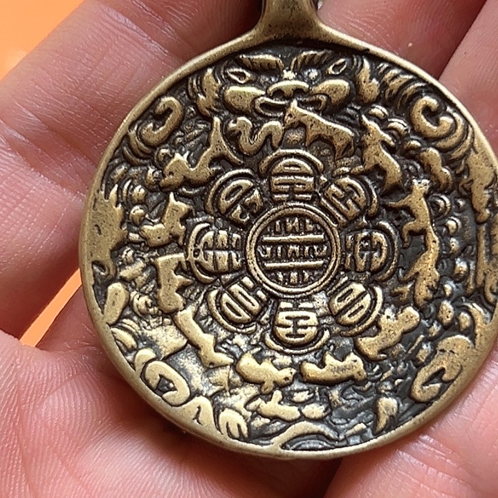 相***生树脂制品哈哈我也是很喜欢的