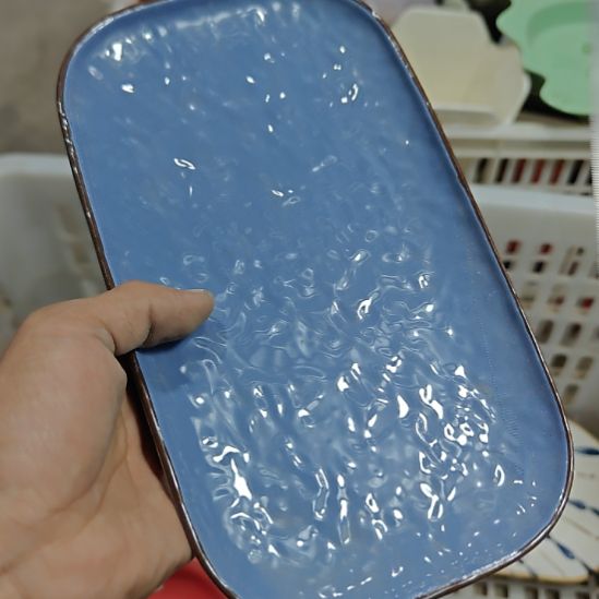 欧式，陶瓷餐具杯碗盘微瑕介意慎拍