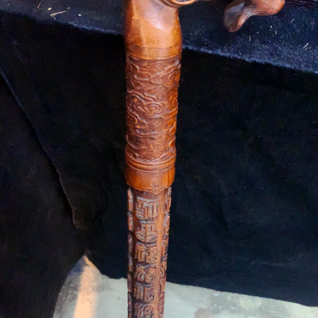 织绣噢噢哦噢哦噢哦噢哦喔哦