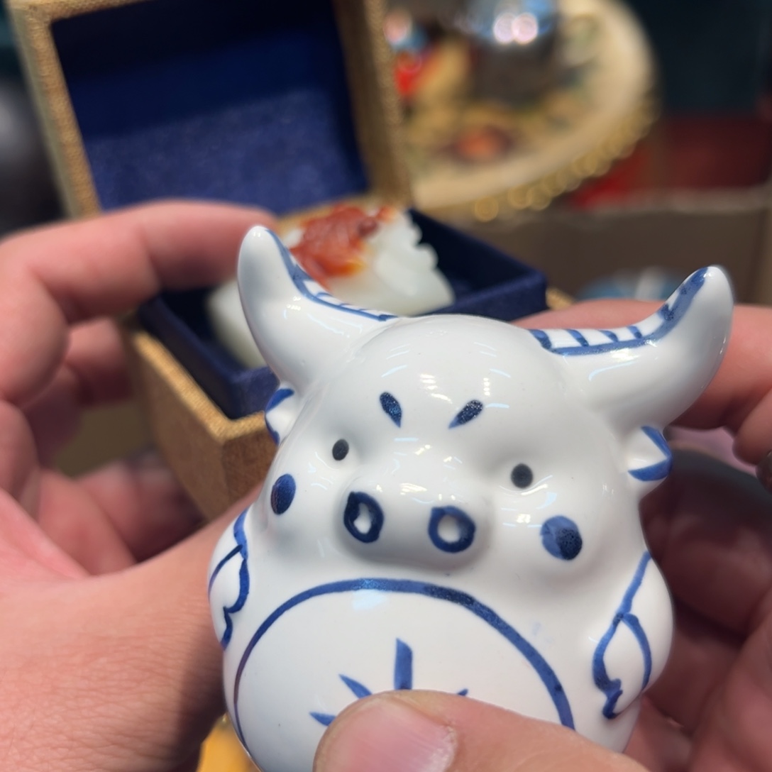 瓷器瓷器瓷器瓷器