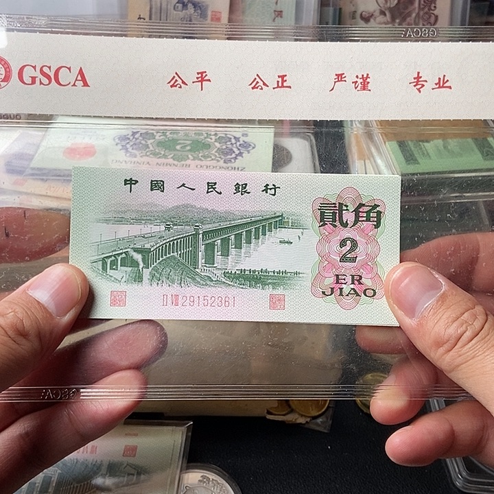 牧***牛标十00000000000000080