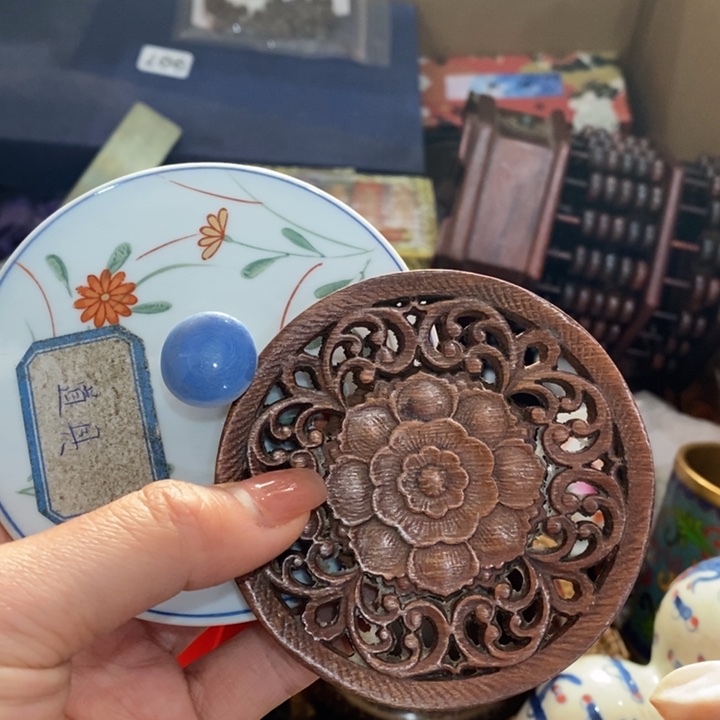 陶瓷艺术陶瓷艺术