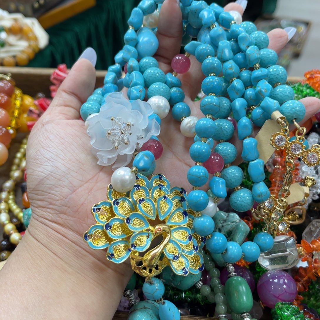 石英石铜合金锡合金铜合金